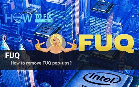 fuq.com.|Porn Videos